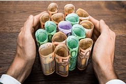 MONEY SPELLS IN USA PENNSYLVANIA.